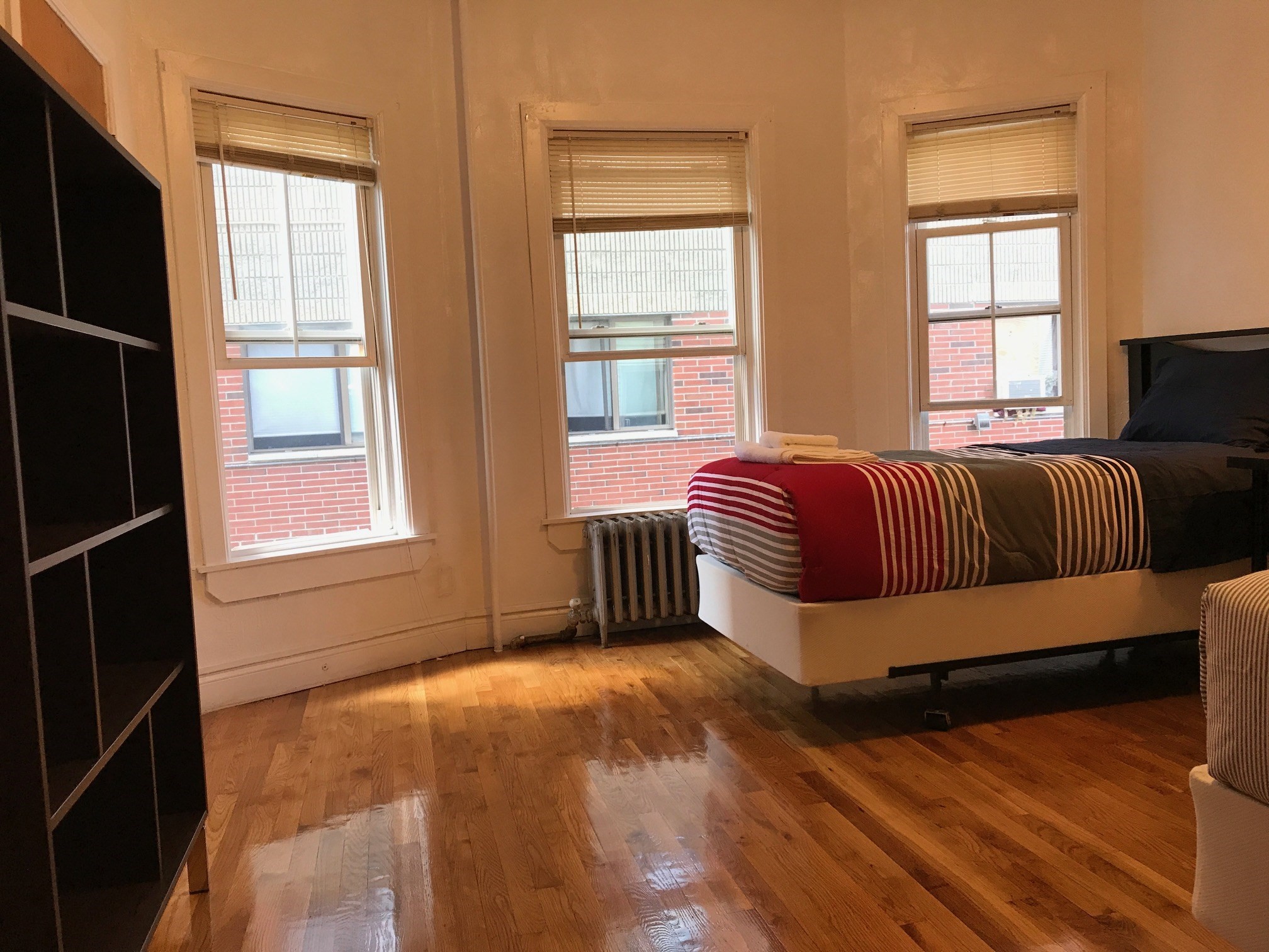 342 Bowdoin Street Property Photo 21