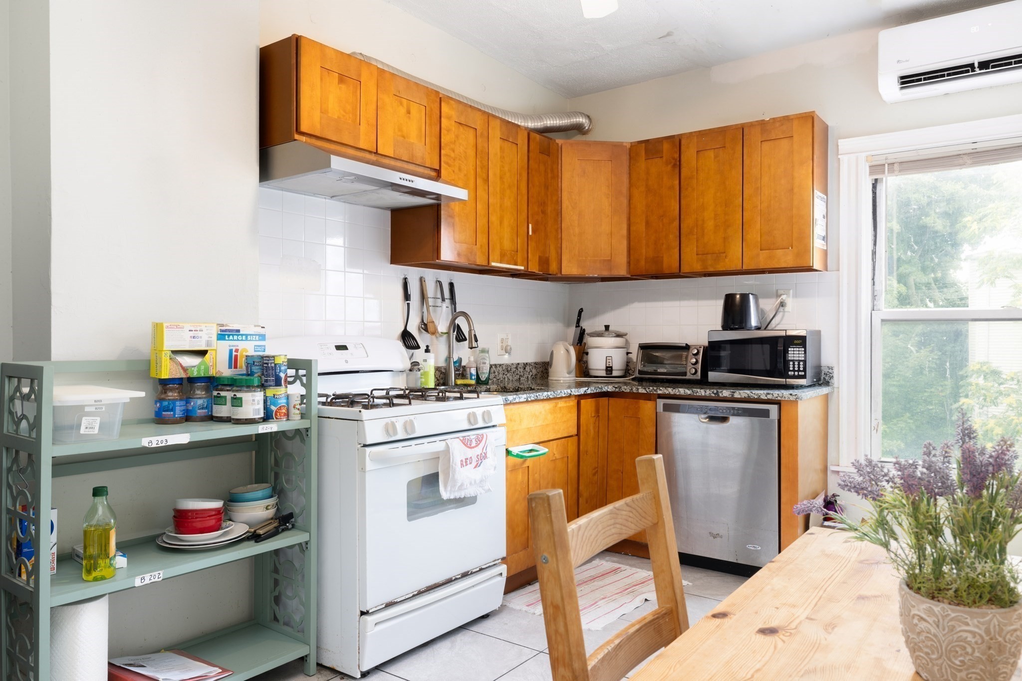 344 Bowdoin Street Property Photo 6