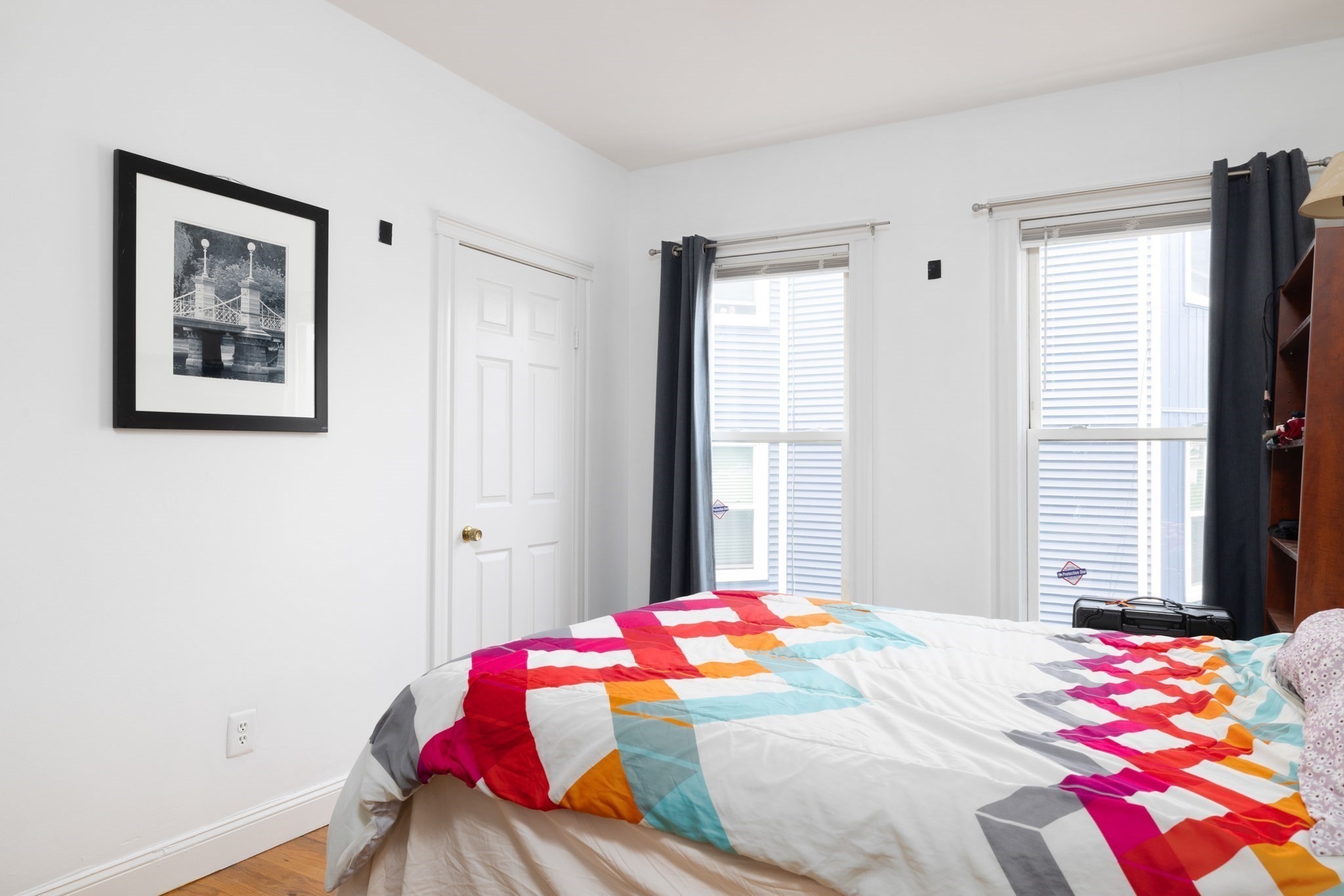 344 Bowdoin Street Property Photo 7