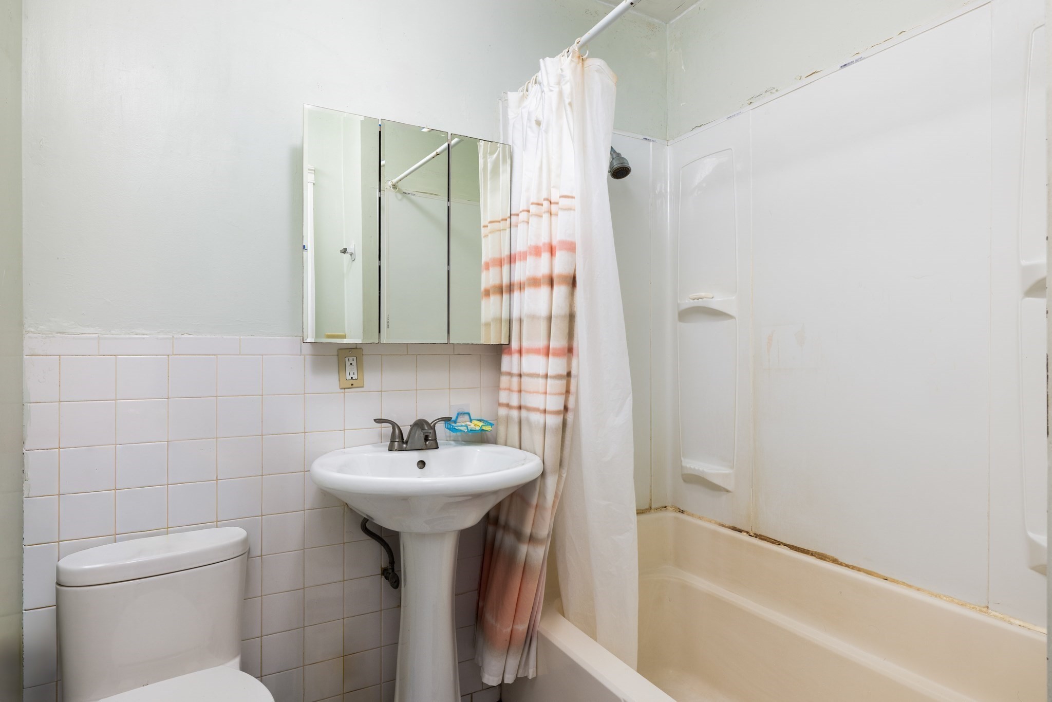 344 Bowdoin Street Property Photo 11