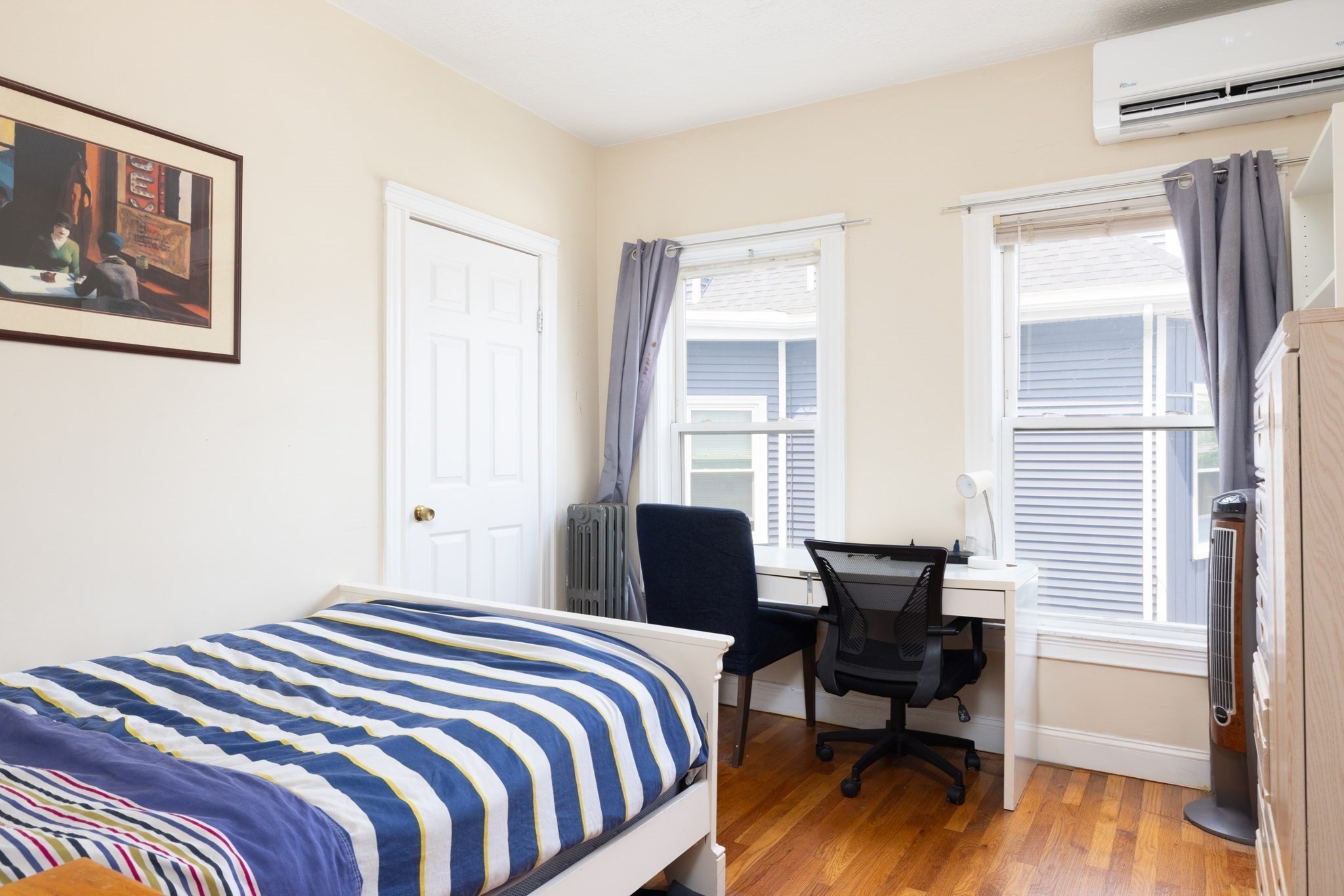 344 Bowdoin Street Property Photo 13