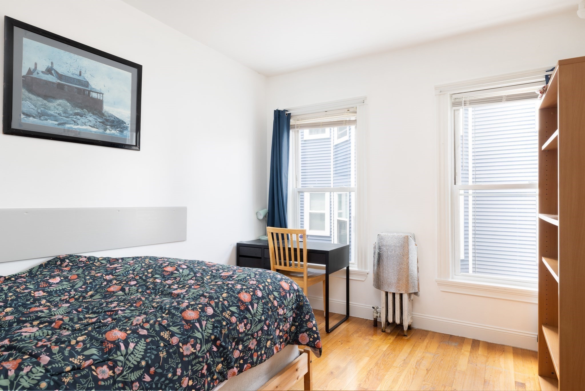 344 Bowdoin Street Property Photo 15