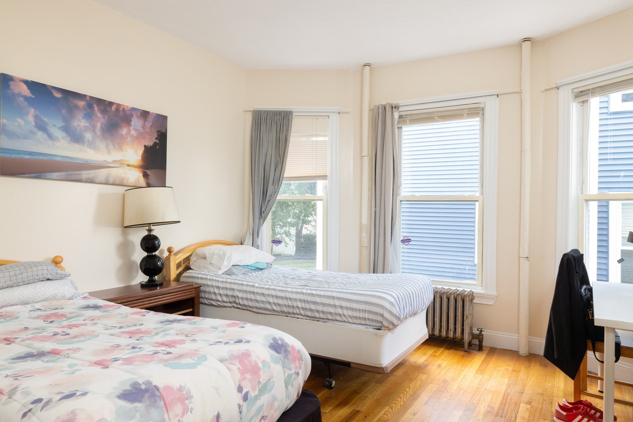 344 Bowdoin Street Property Photo 17