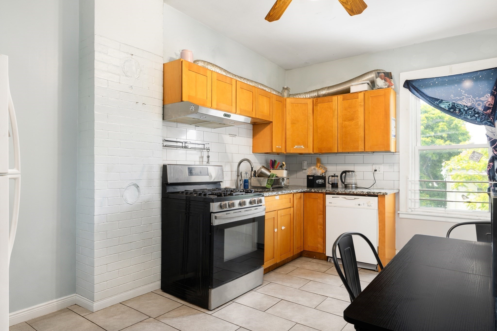 344 Bowdoin Street Property Photo 23