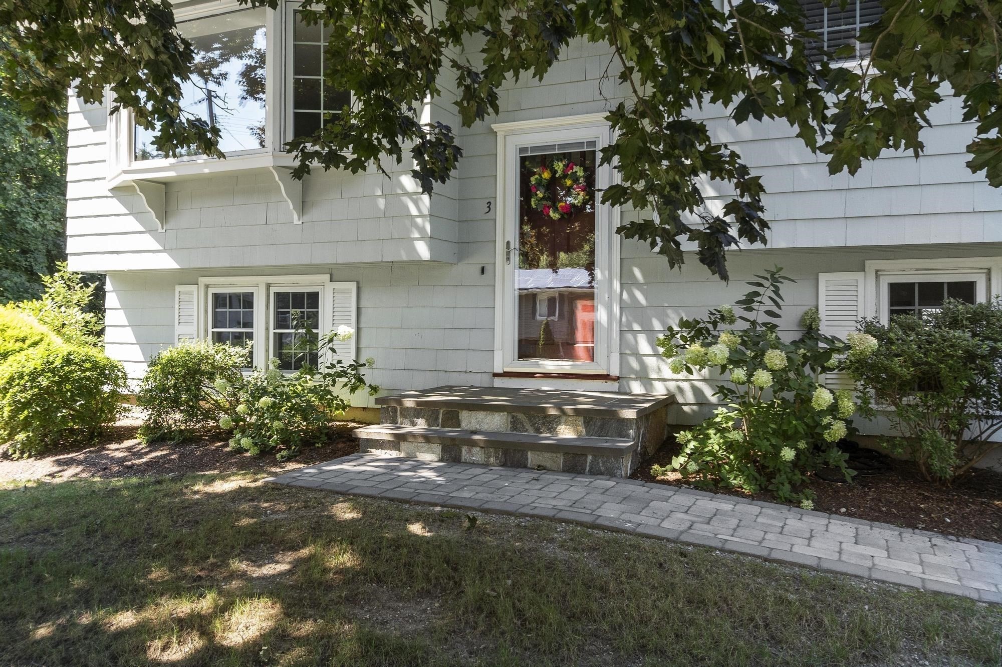 3 Dayton Street Property Photo 3