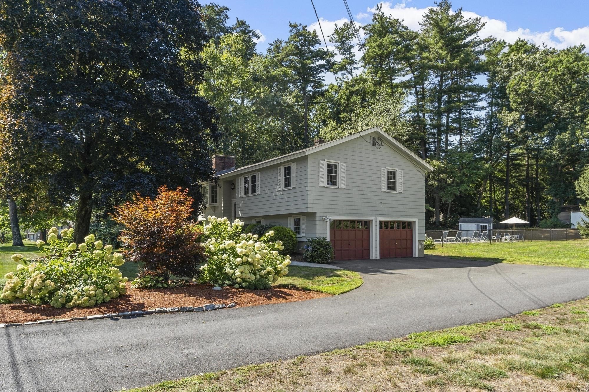 3 Dayton Street Property Photo 5