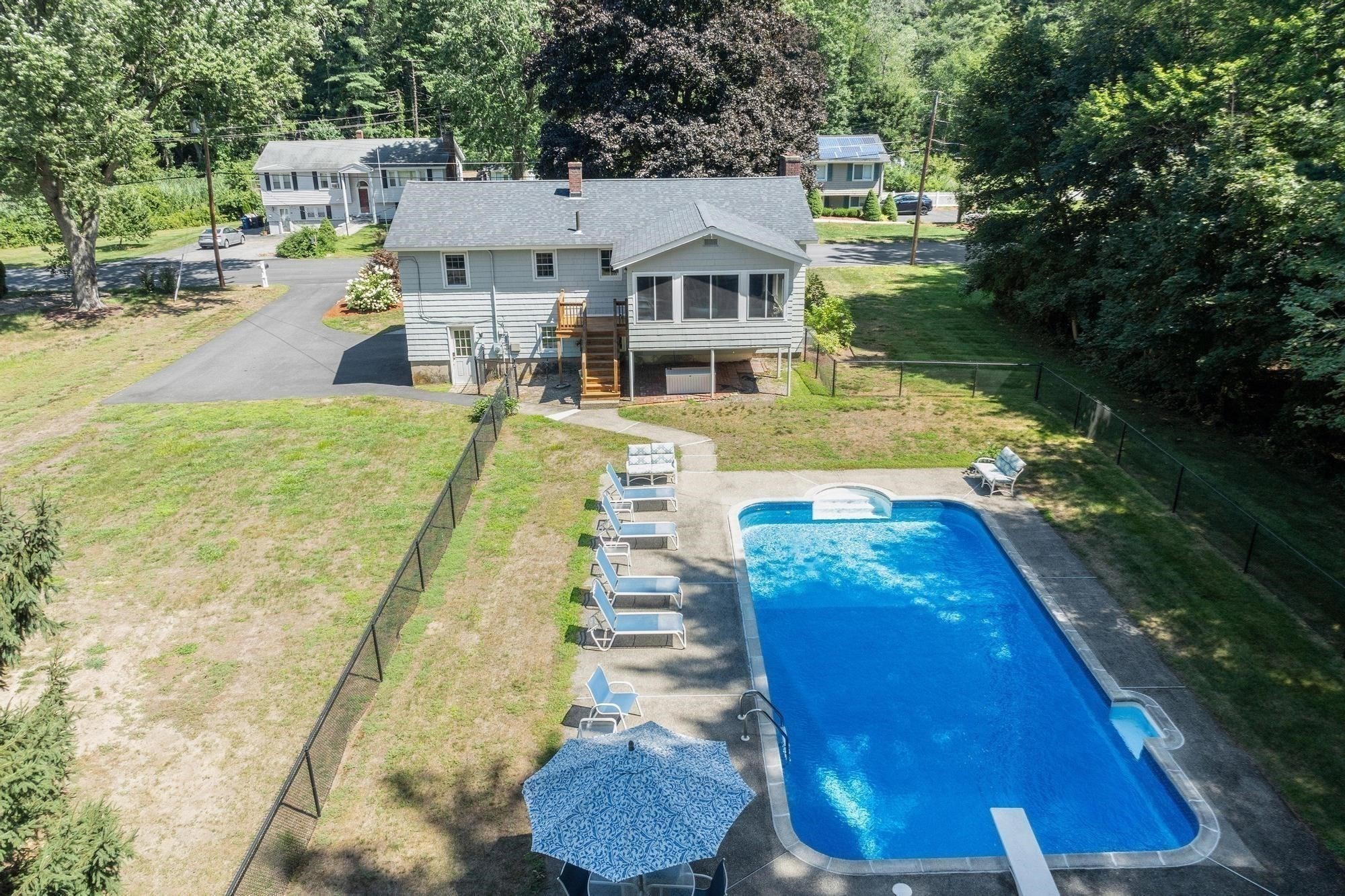 3 Dayton Street Property Photo 6