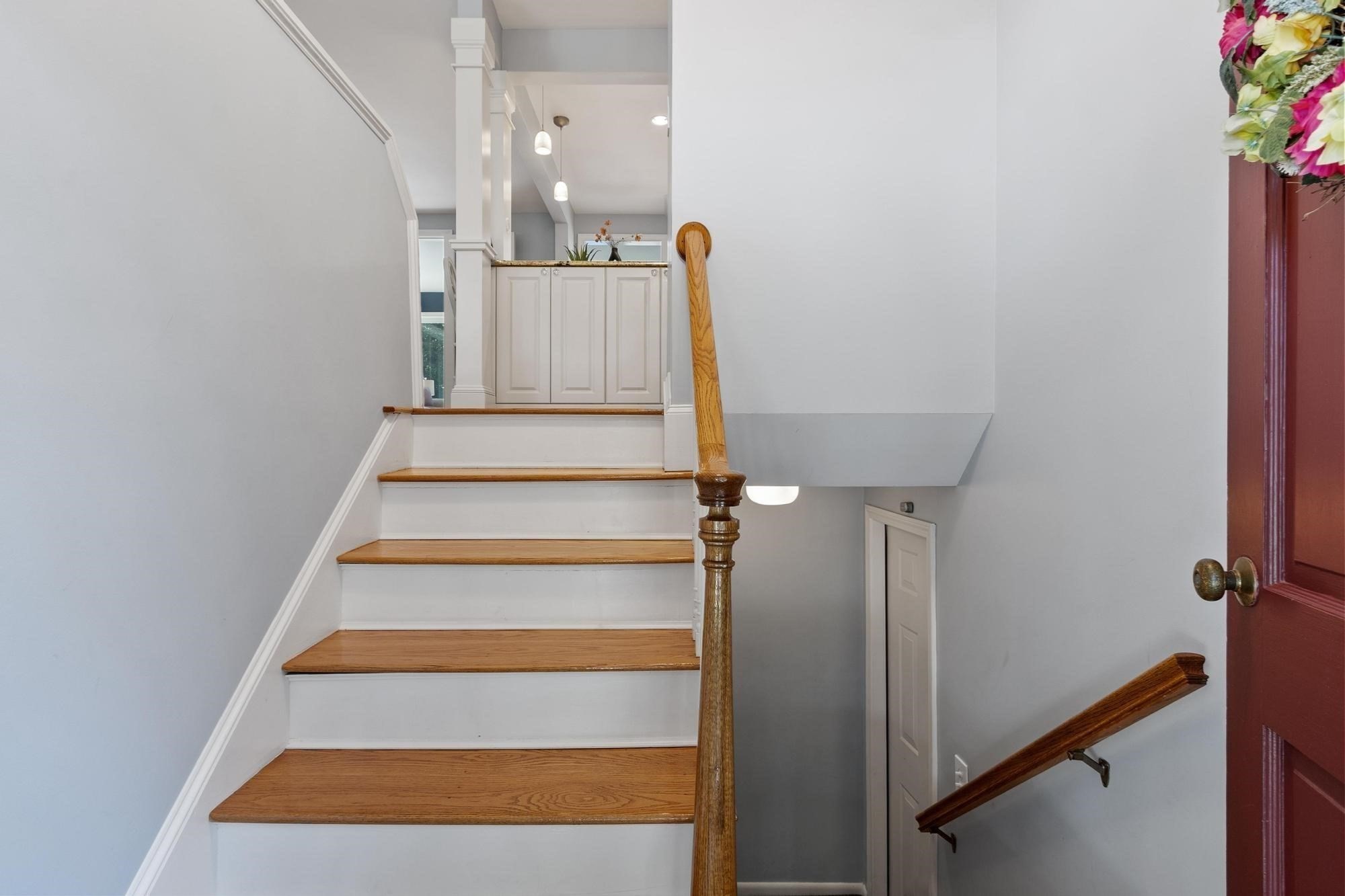 3 Dayton Street Property Photo 7