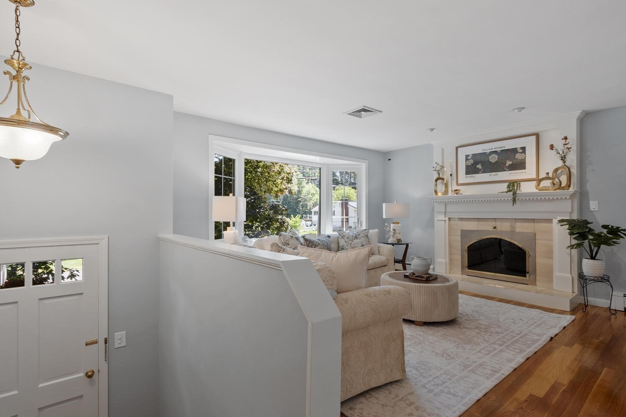 3 Dayton Street Property Photo 8