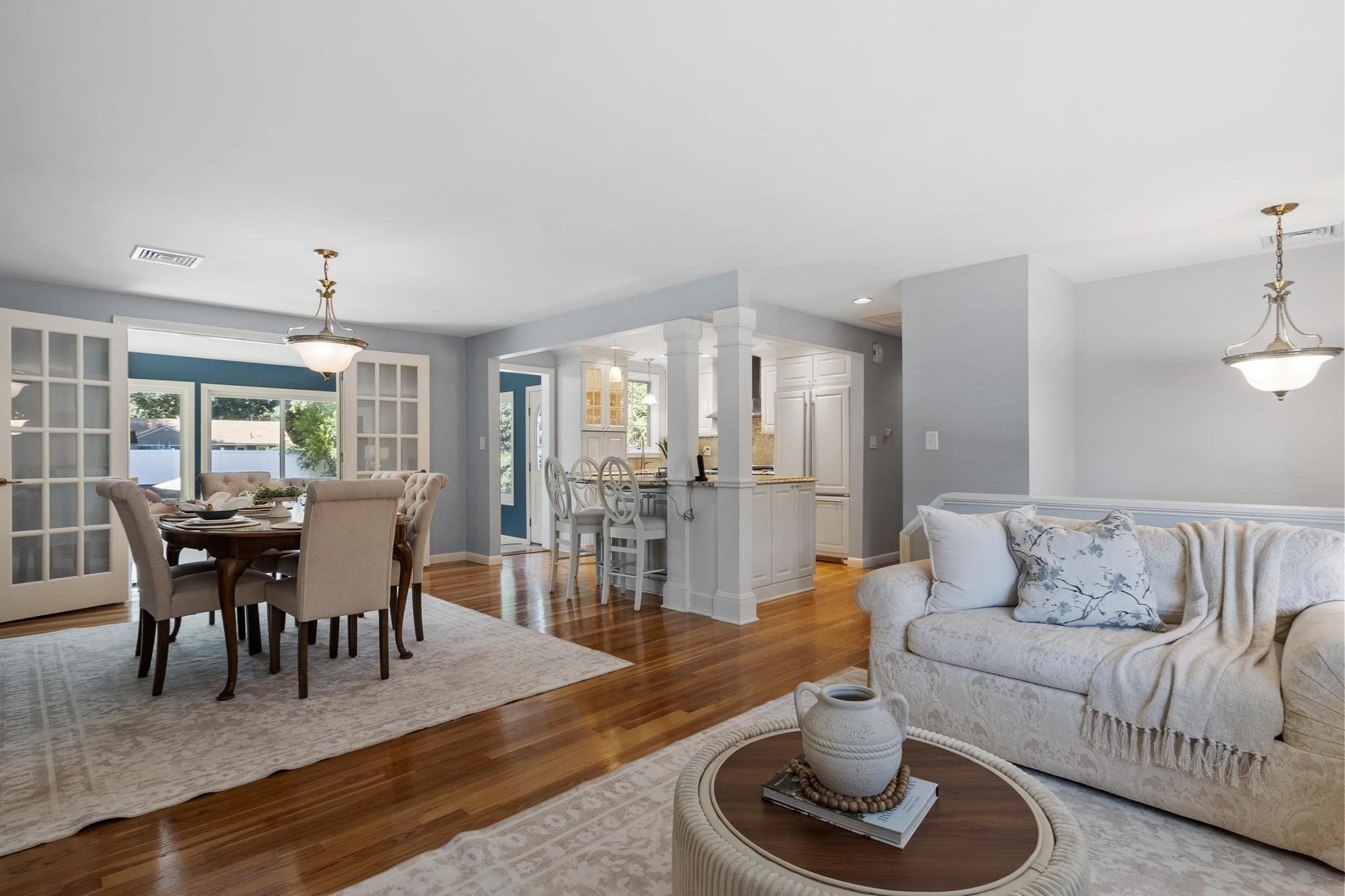 3 Dayton Street Property Photo 10