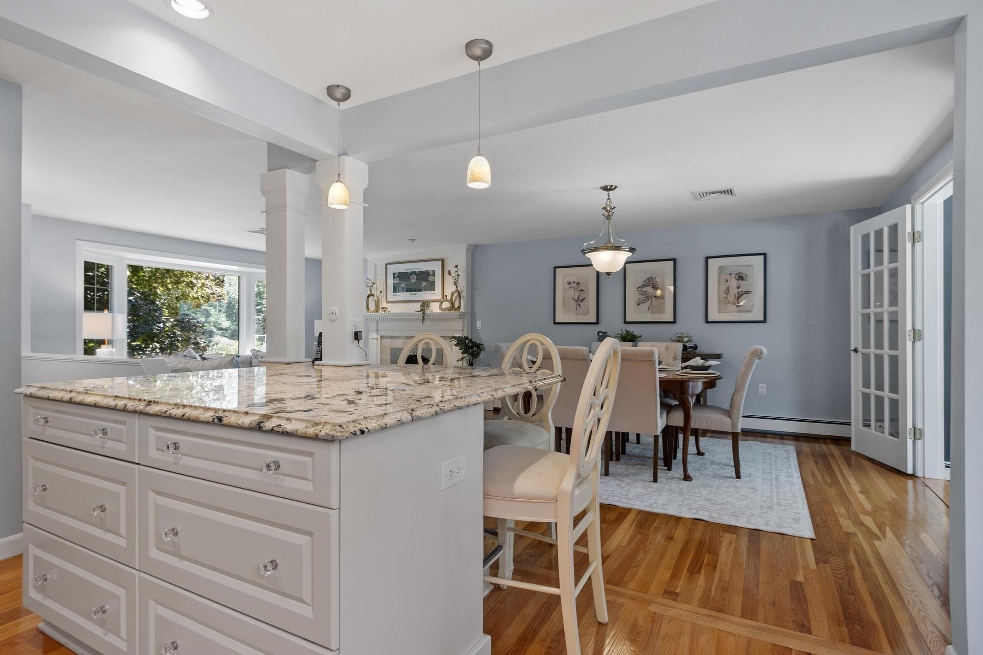 3 Dayton Street Property Photo 17