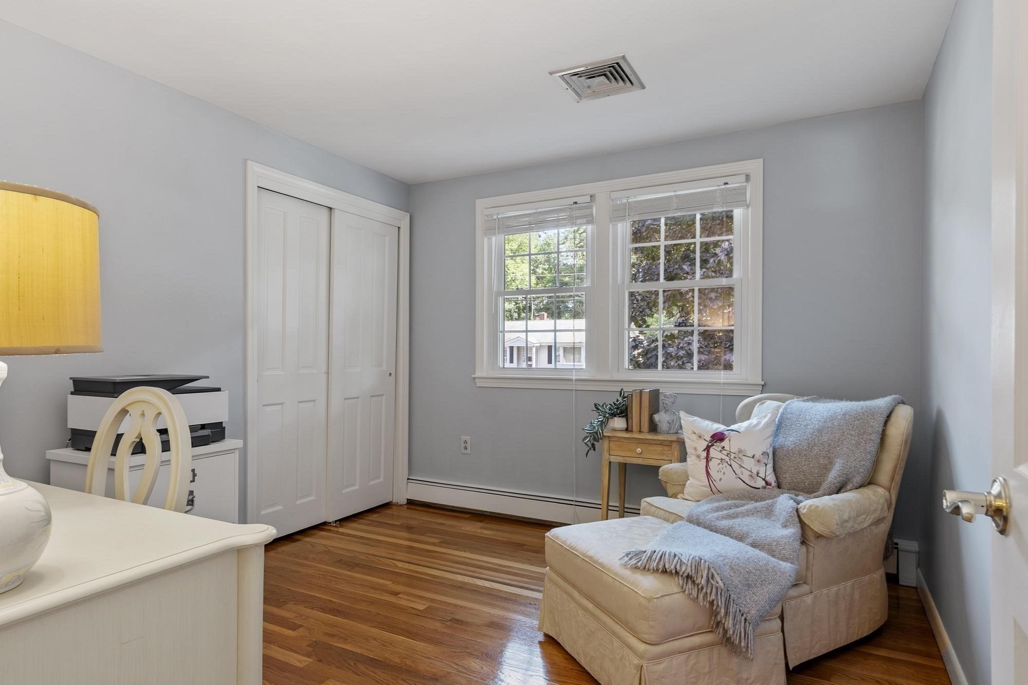 3 Dayton Street Property Photo 20