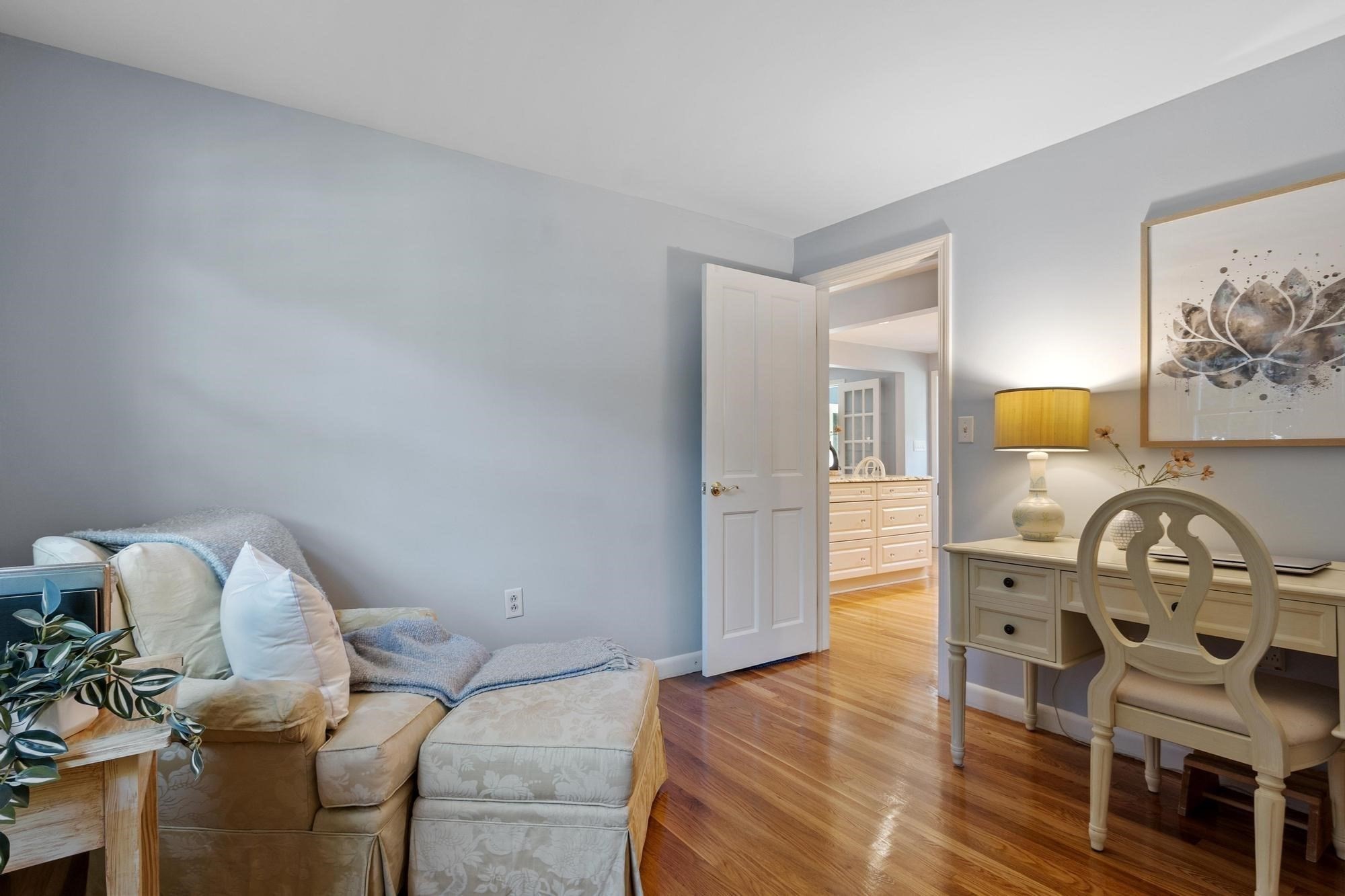 3 Dayton Street Property Photo 21