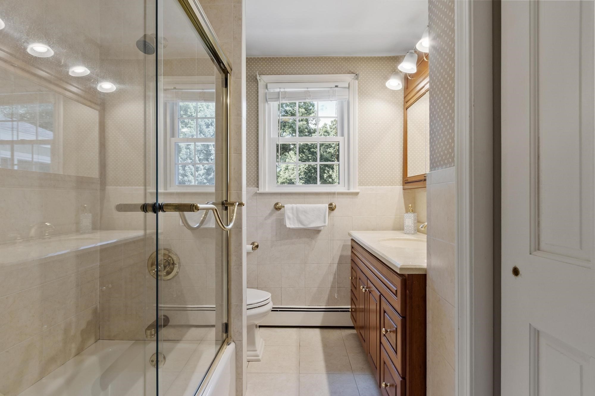 3 Dayton Street Property Photo 22