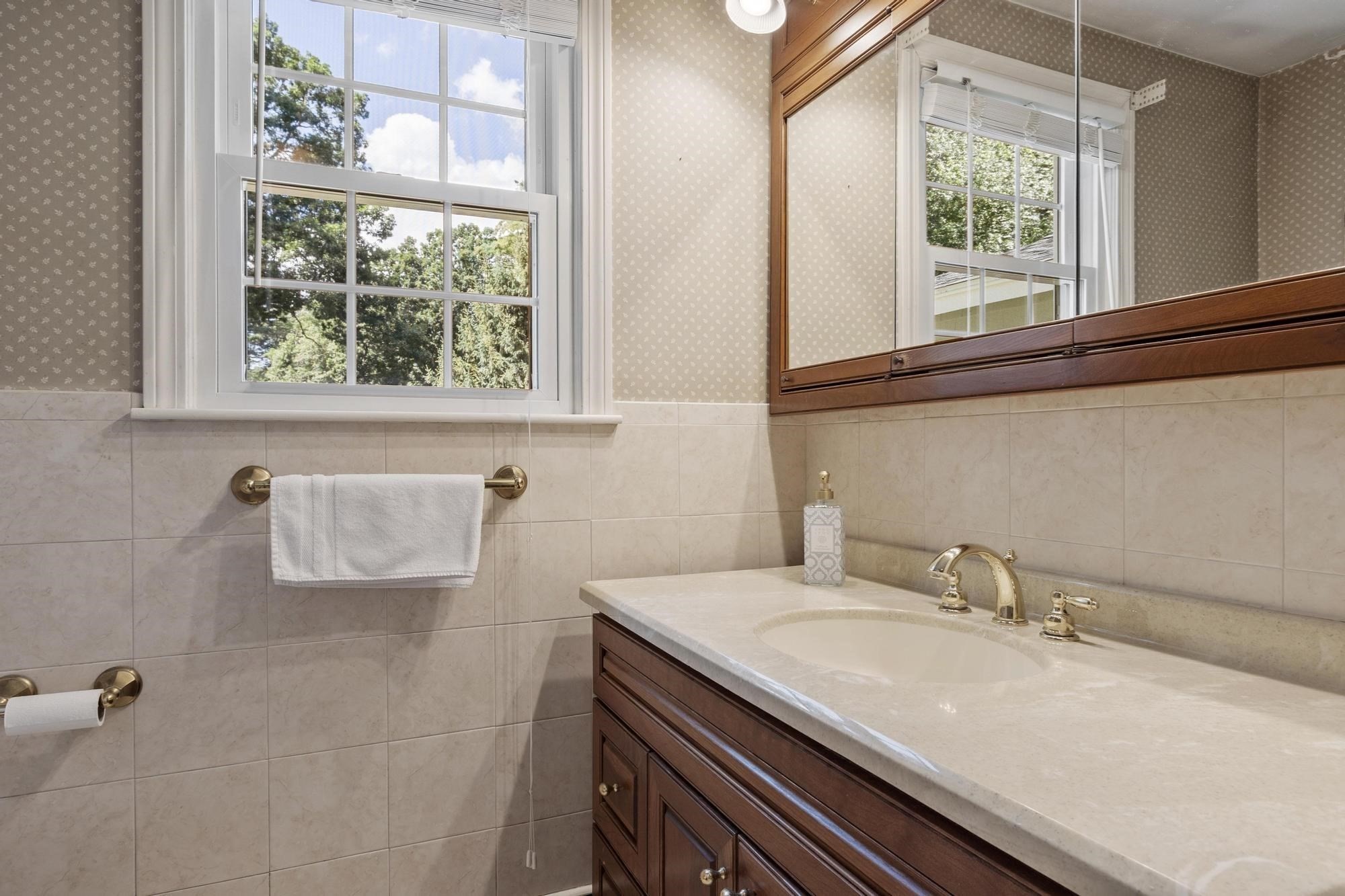 3 Dayton Street Property Photo 24