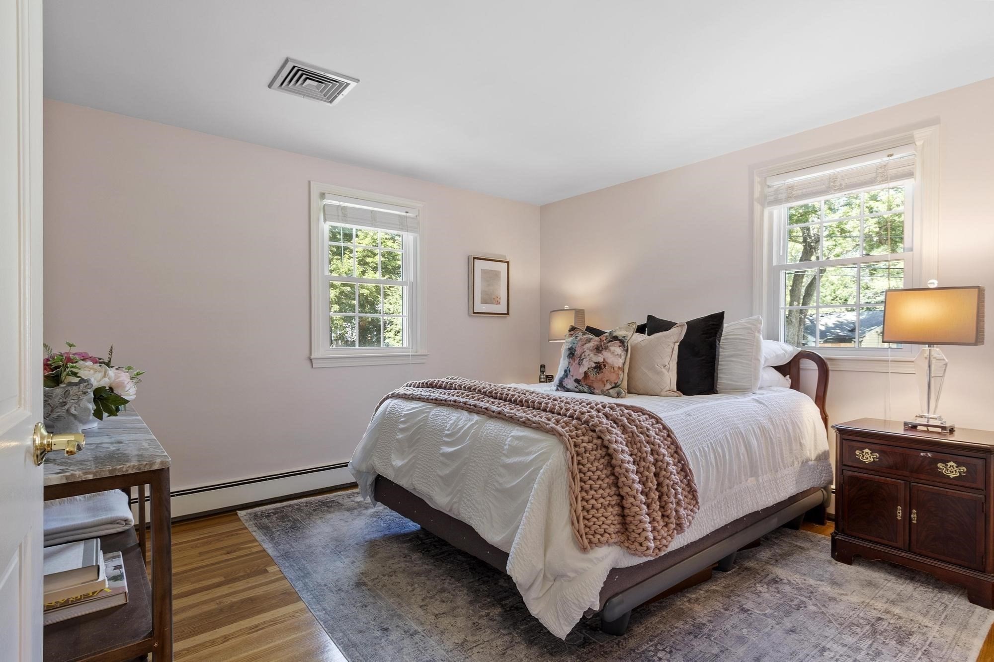 3 Dayton Street Property Photo 25