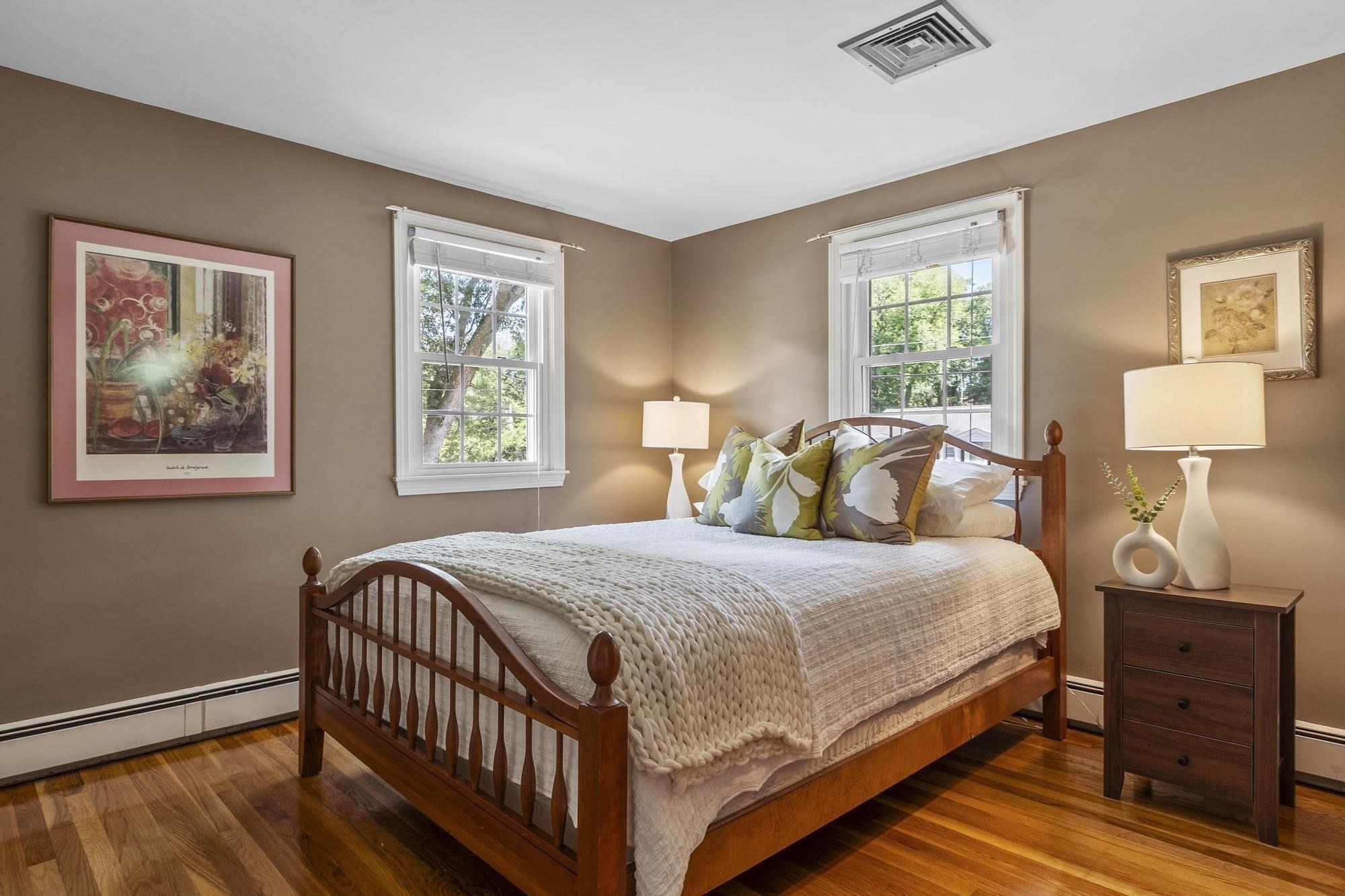 3 Dayton Street Property Photo 27