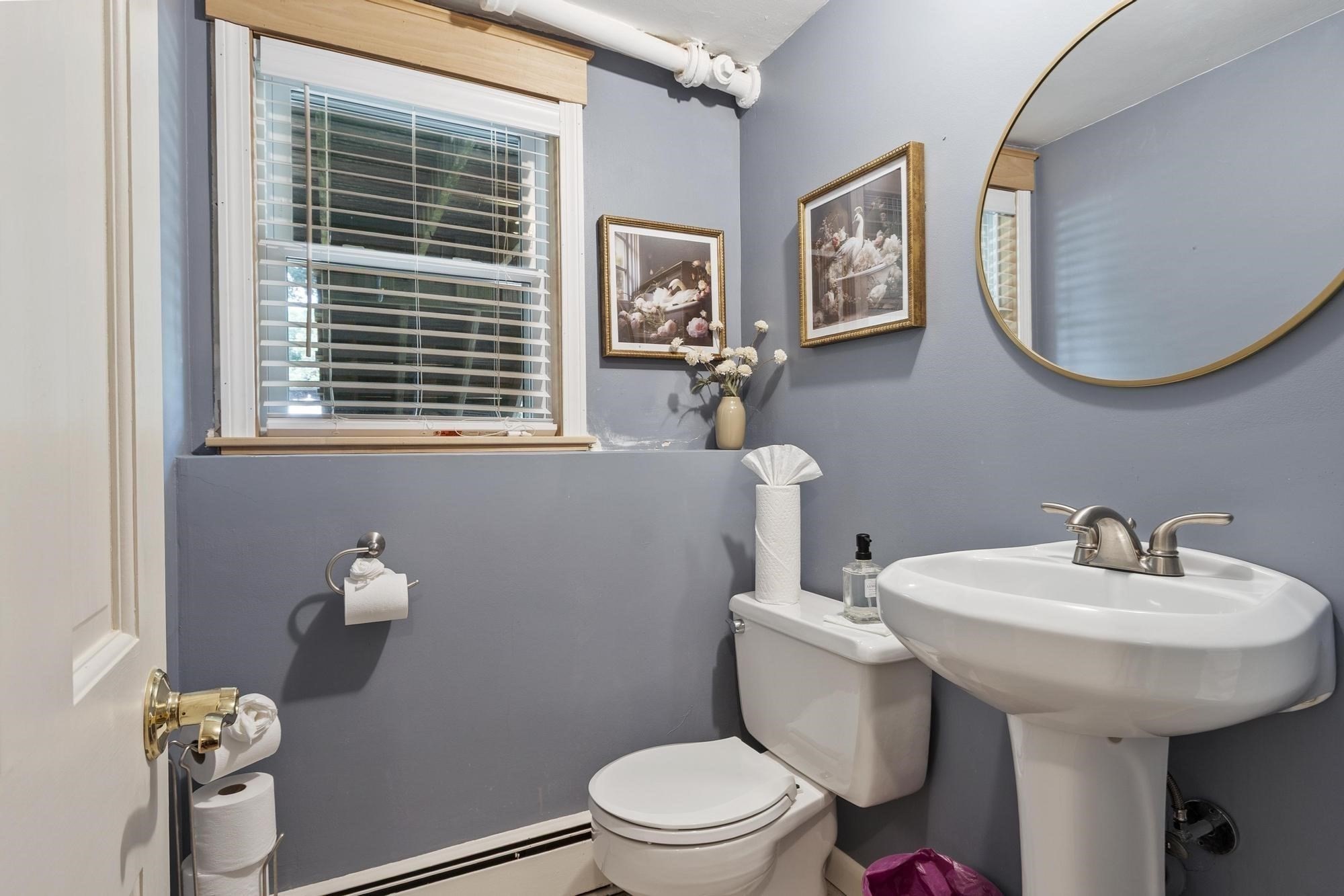 3 Dayton Street Property Photo 29
