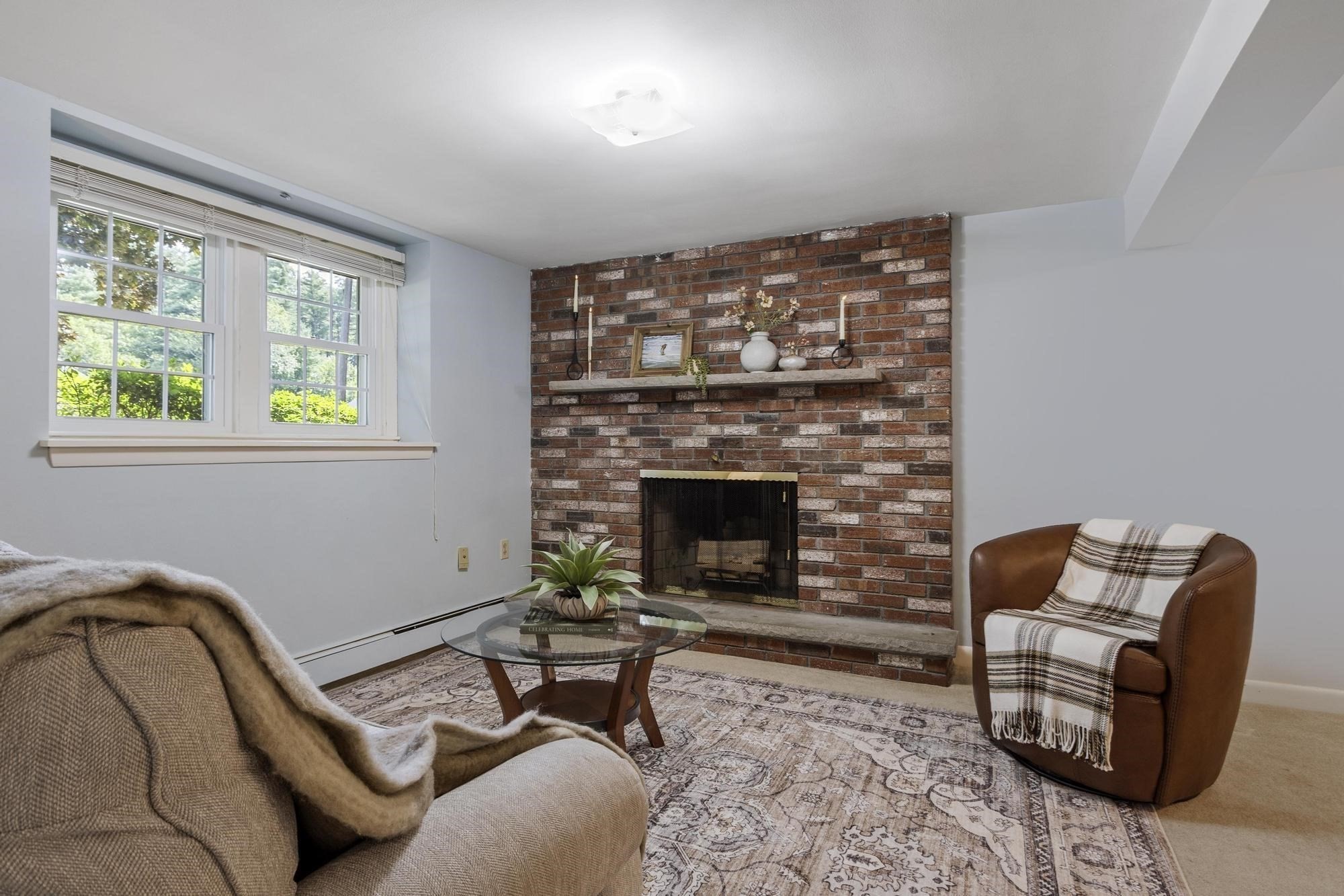 3 Dayton Street Property Photo 30
