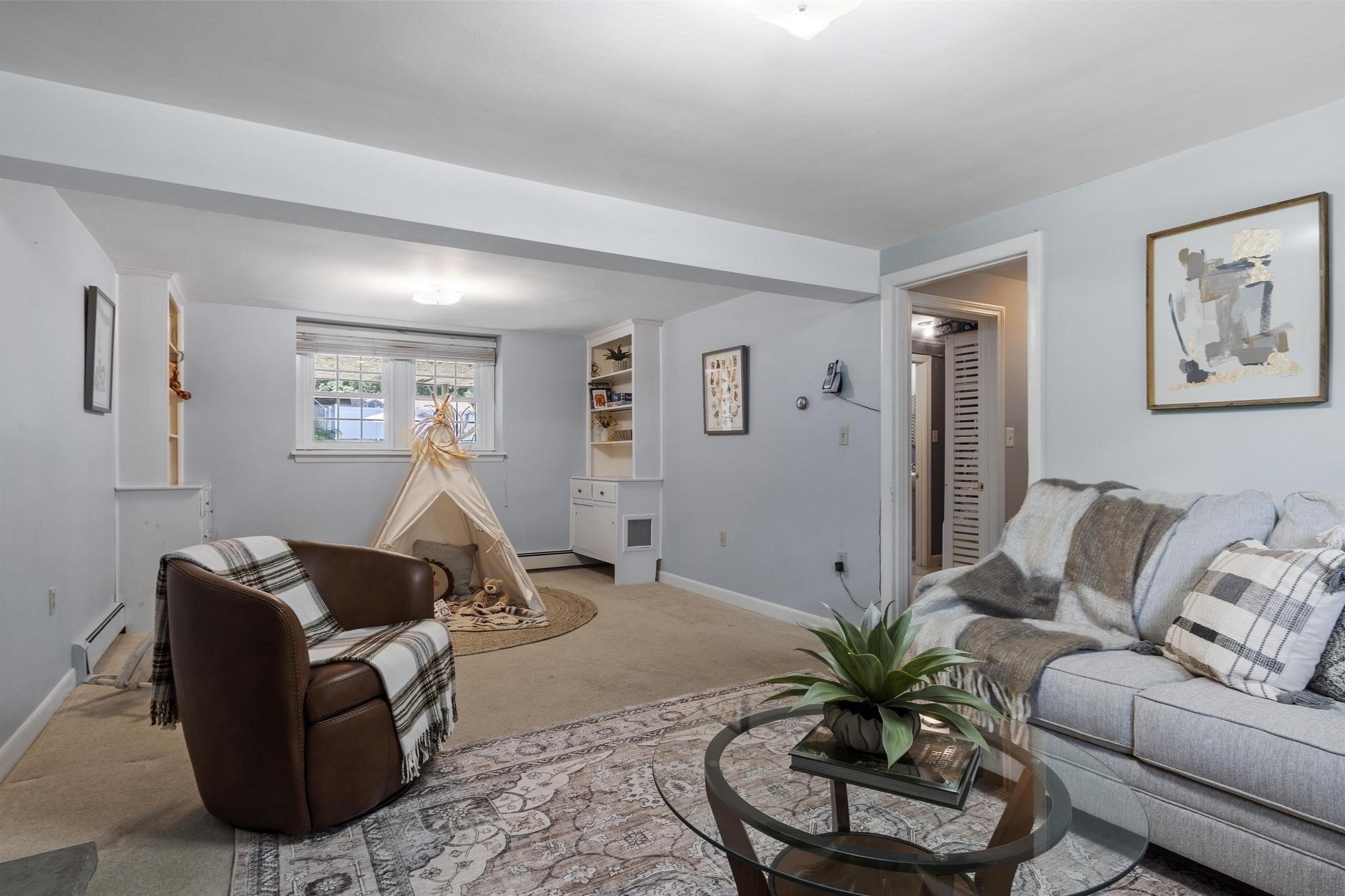 3 Dayton Street Property Photo 31