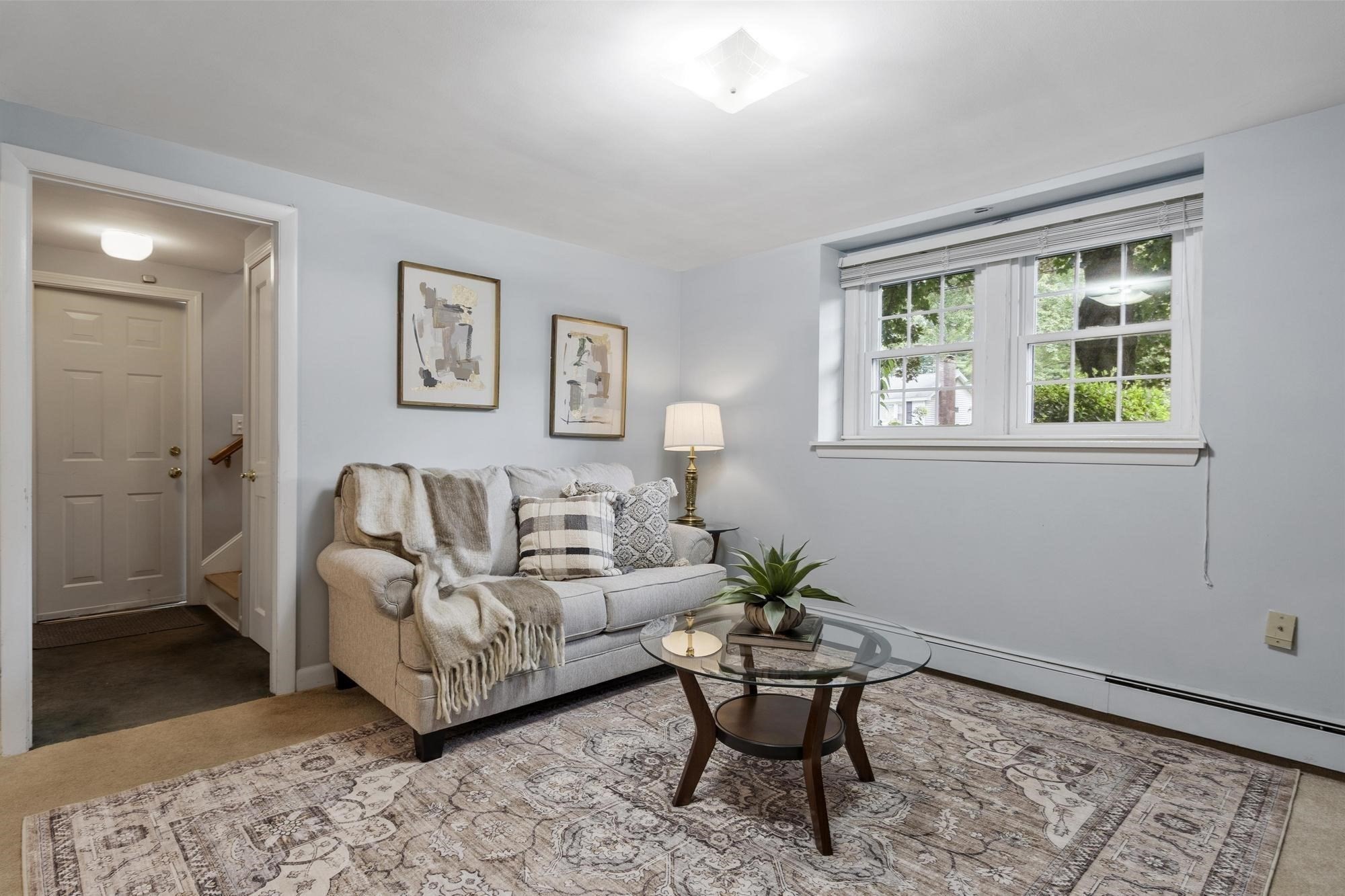 3 Dayton Street Property Photo 32