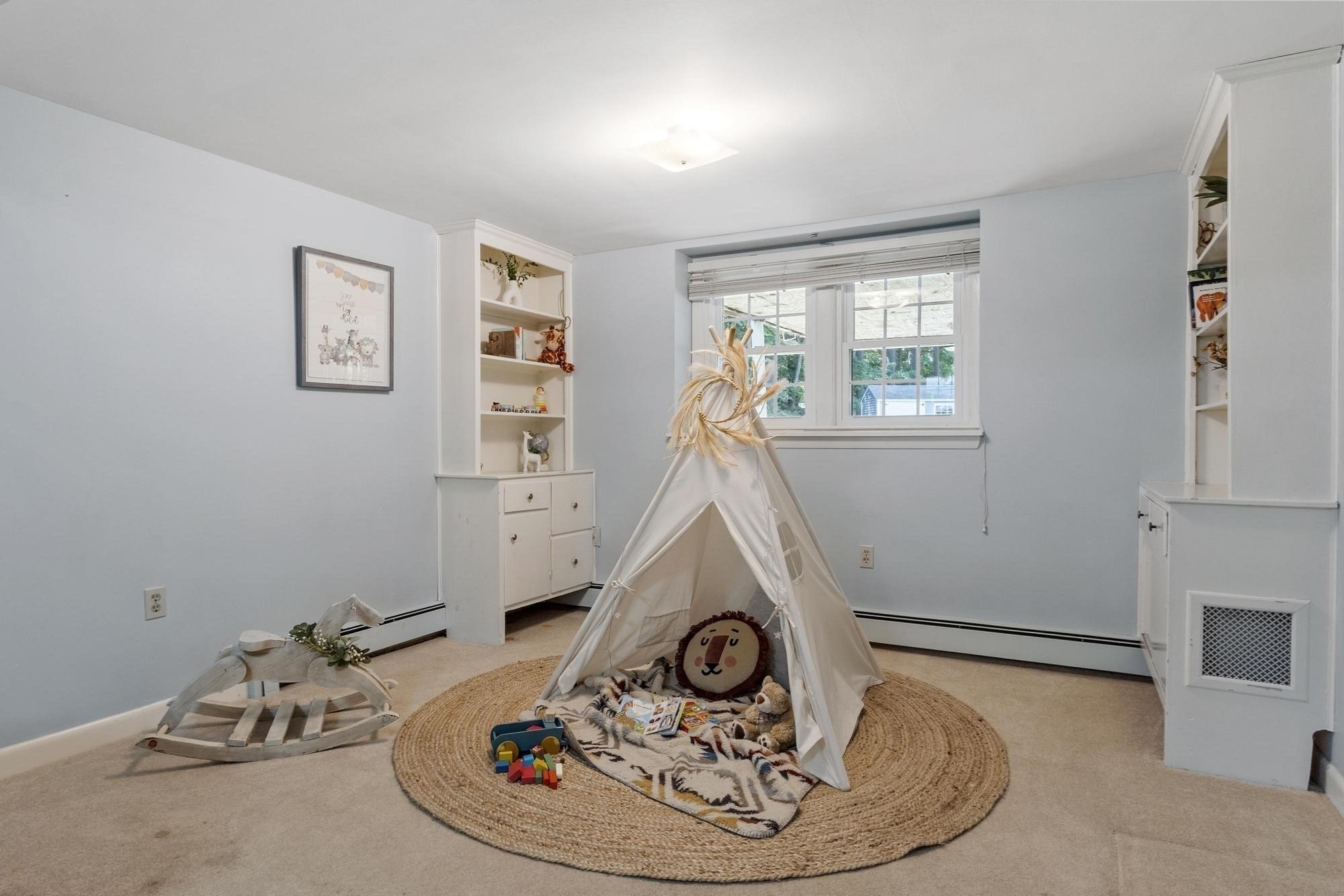 3 Dayton Street Property Photo 33