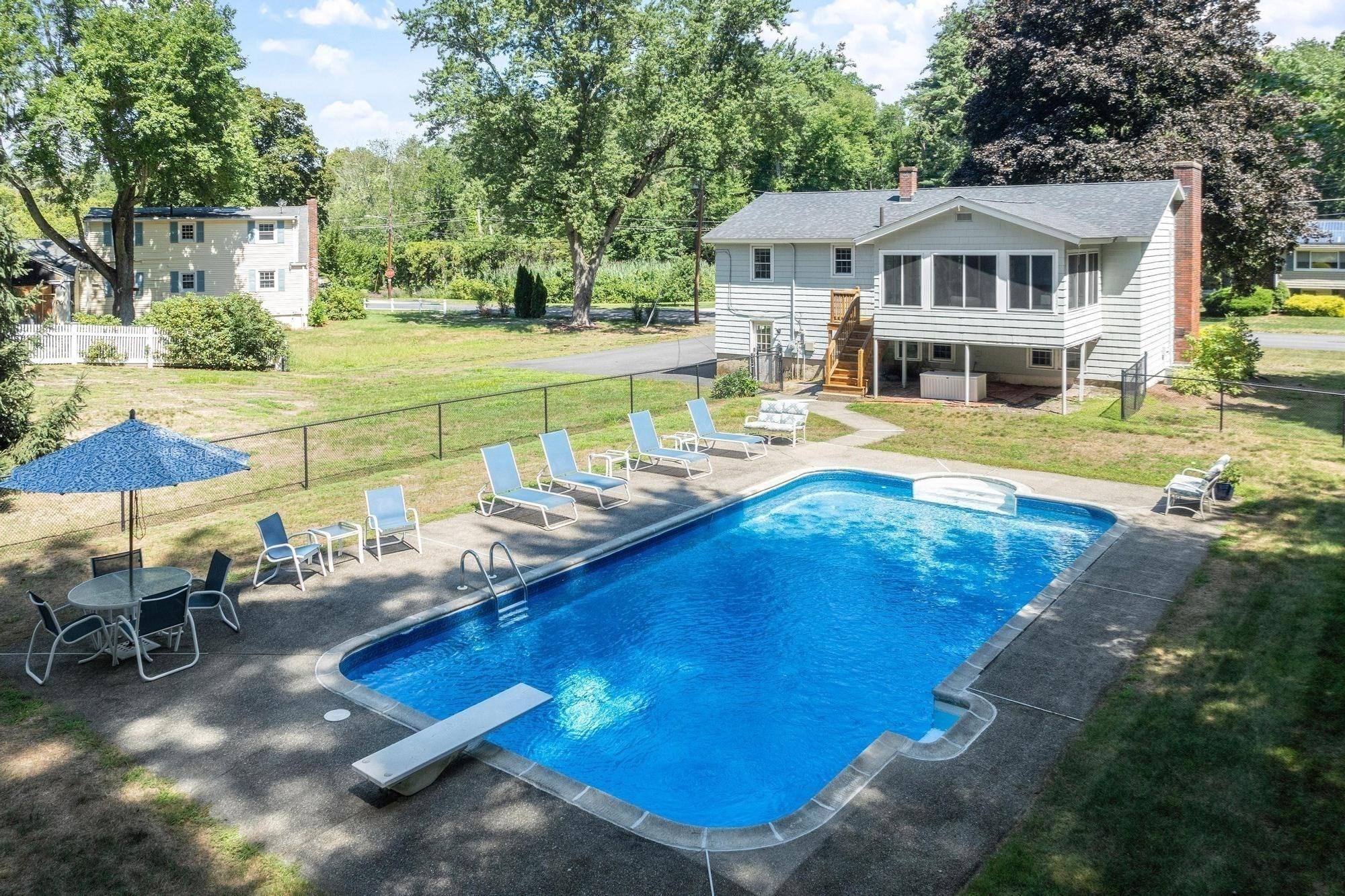 3 Dayton Street Property Photo 34