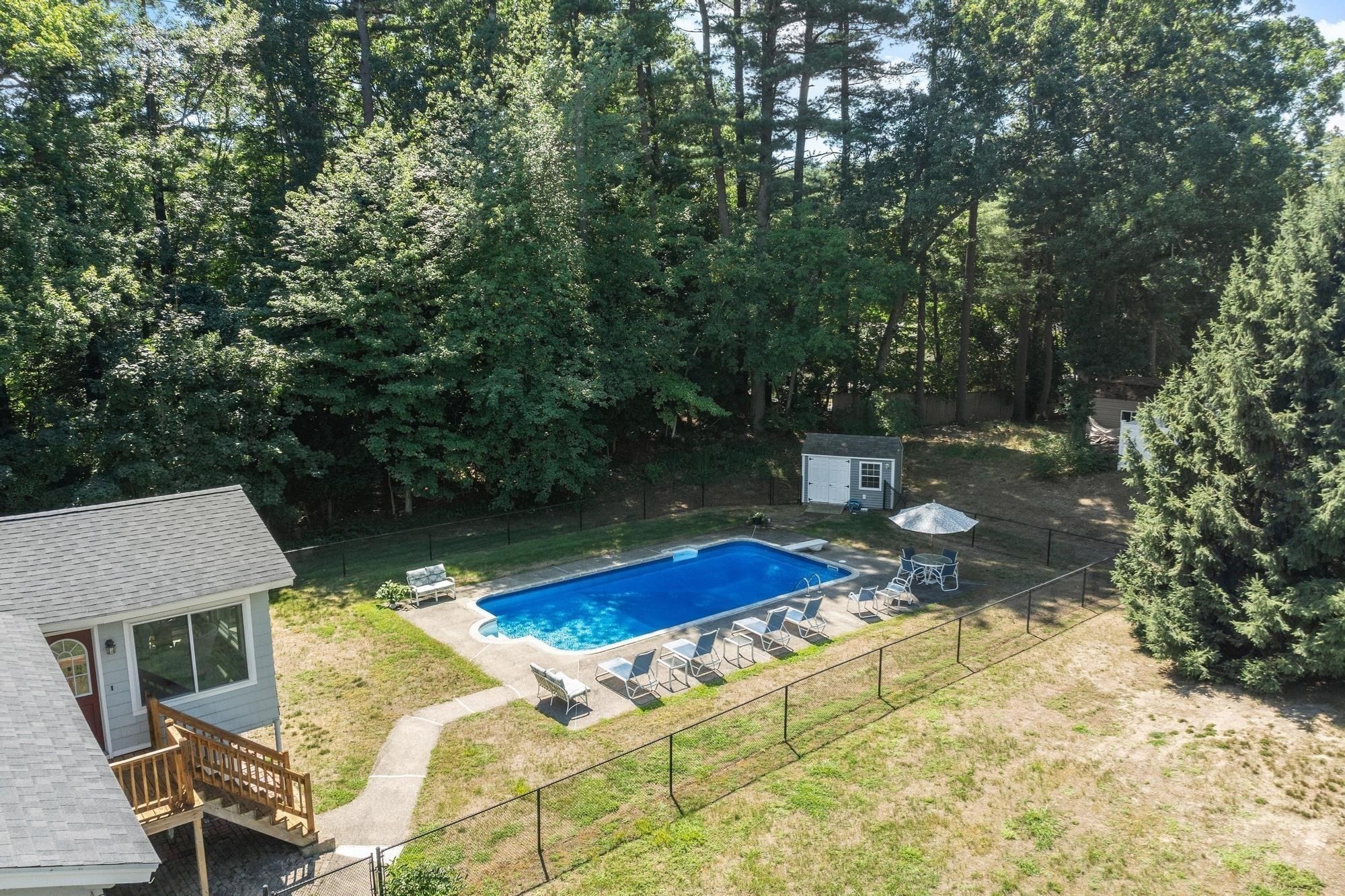 3 Dayton Street Property Photo 35