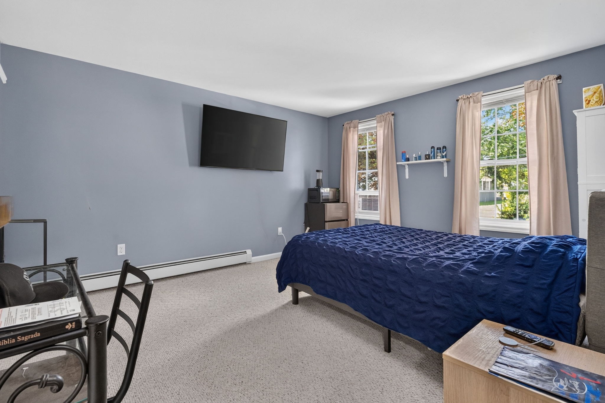 26 Ashworth Ter # 26 Property Photo 14