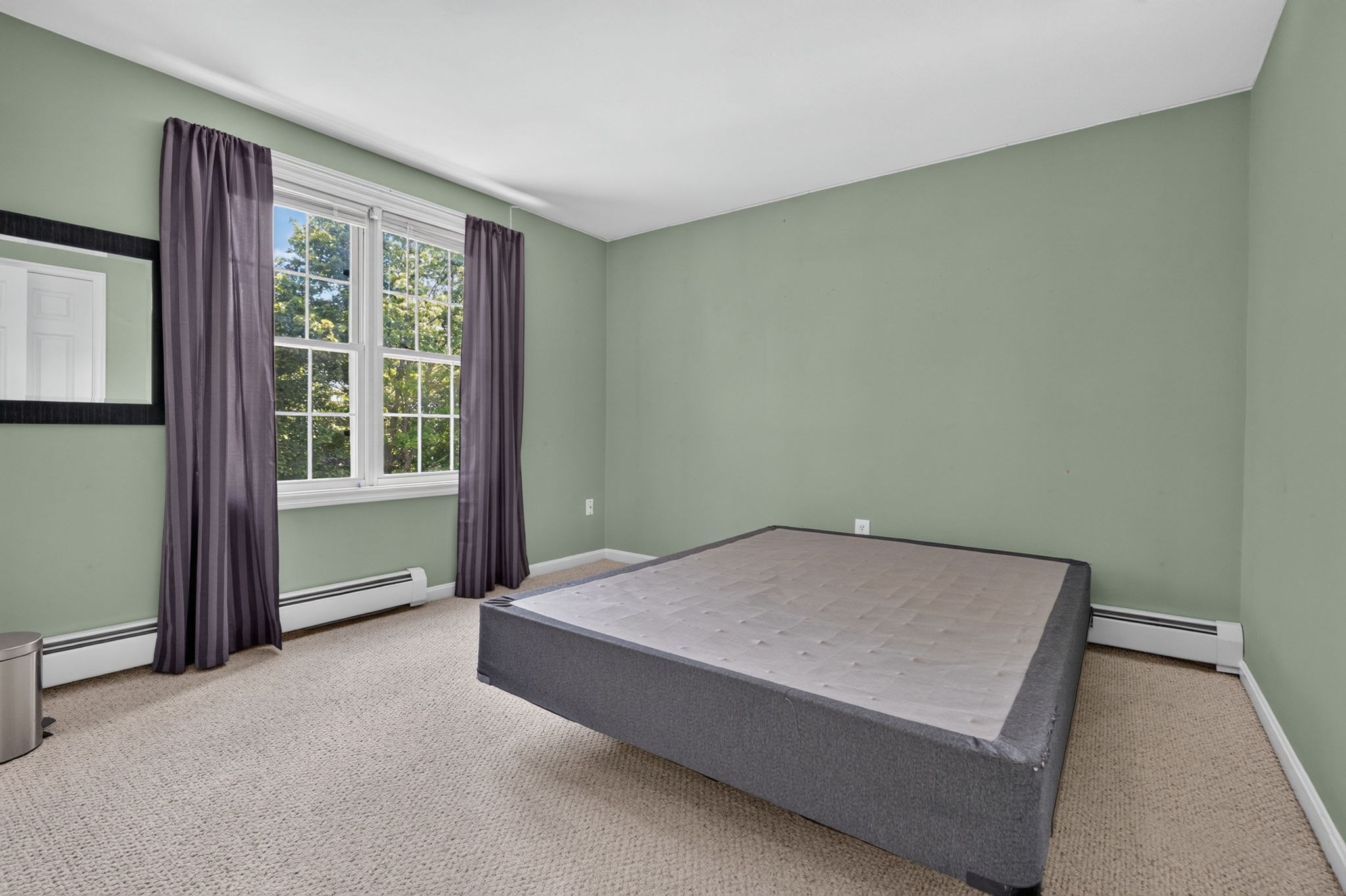 26 Ashworth Ter # 26 Property Photo 16