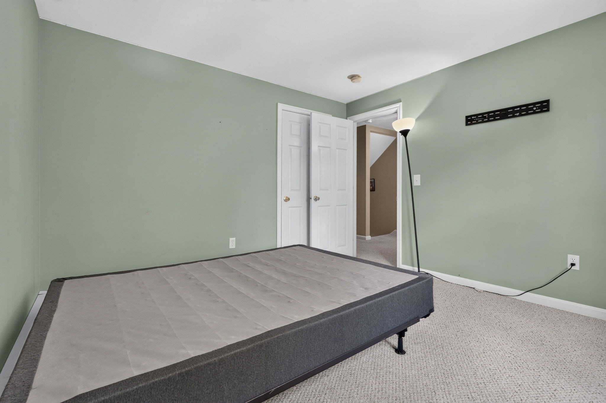 26 Ashworth Ter # 26 Property Photo 17