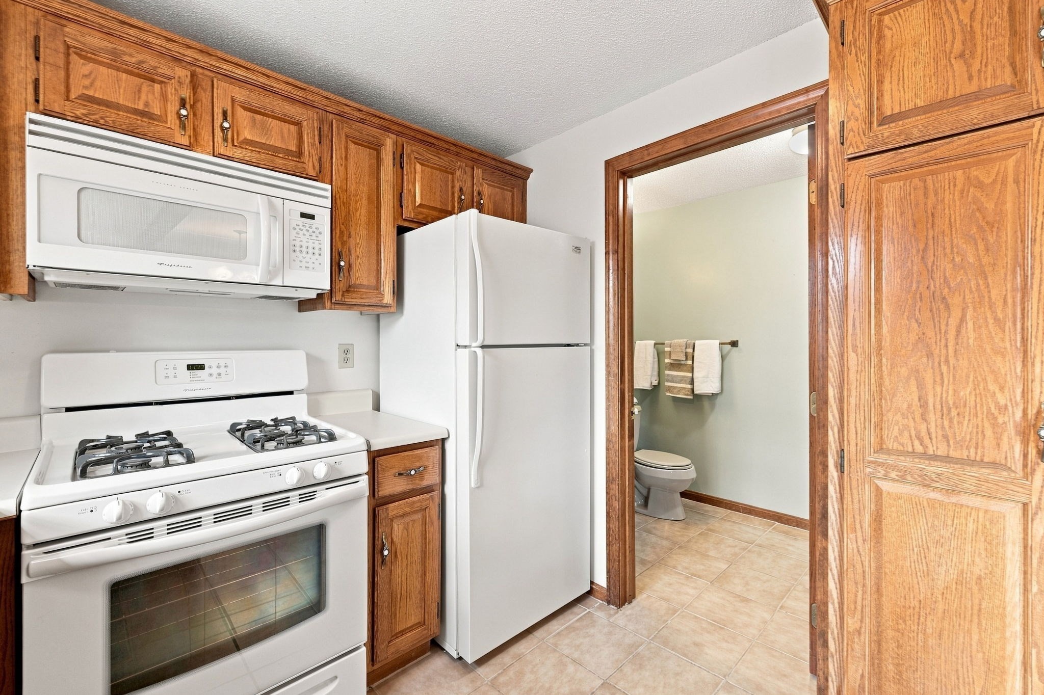 E-46 Scotty Hollow Dr # 46 Property Photo 15