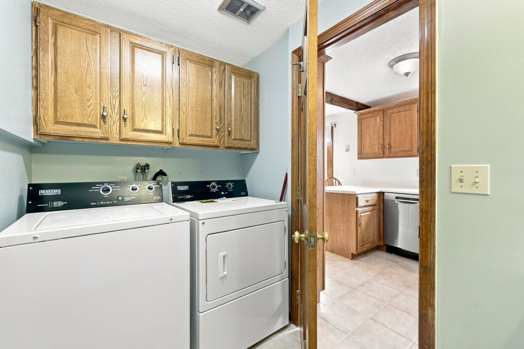 E-46 Scotty Hollow Dr # 46 Property Photo 18