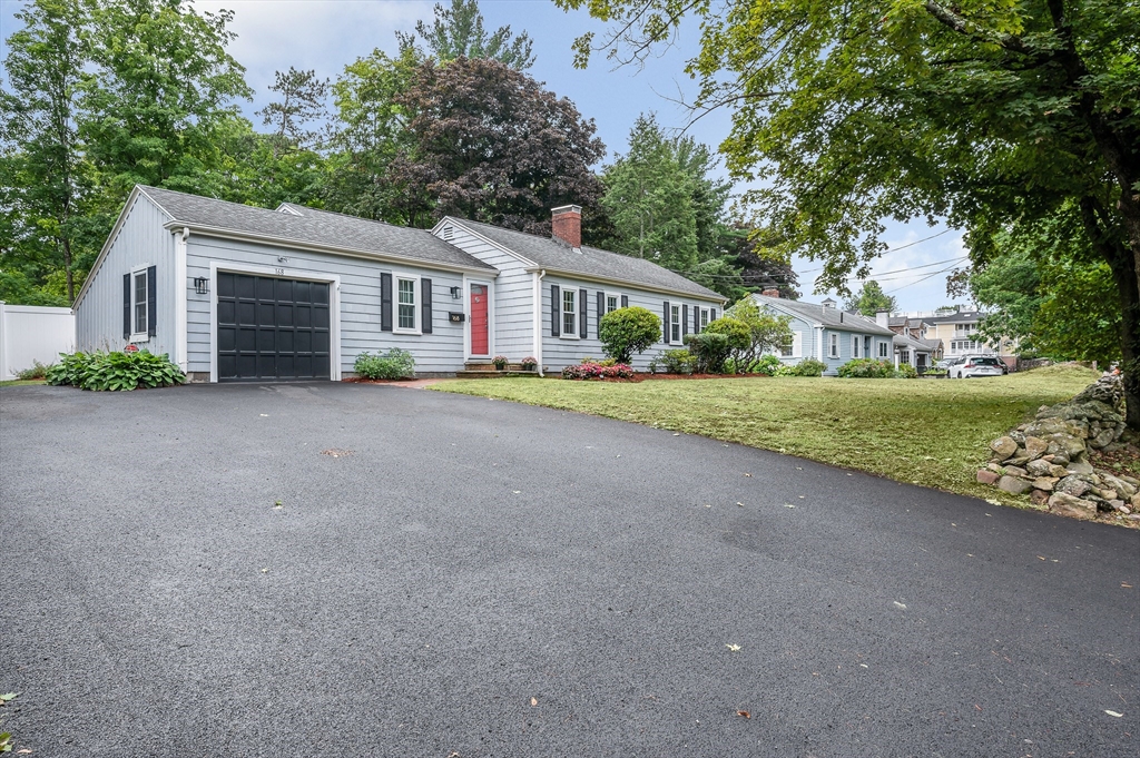168 Lowell St Property Photo 24