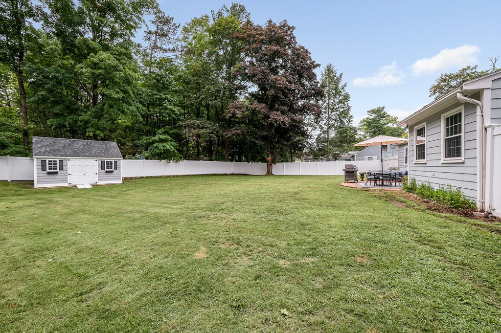 168 Lowell St Property Photo 26