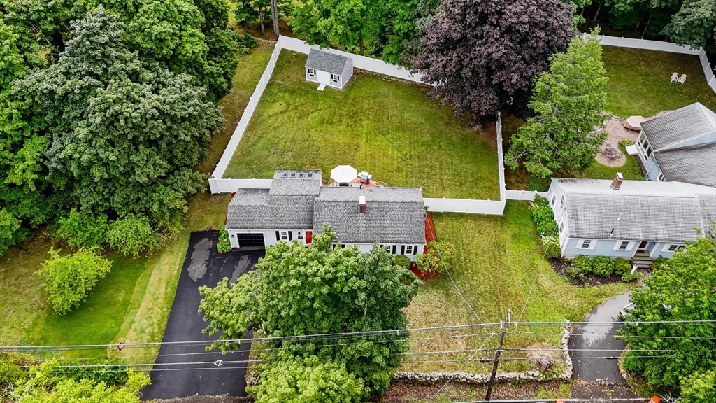 168 Lowell St Property Photo 35