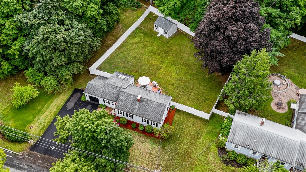 168 Lowell St Property Photo 37