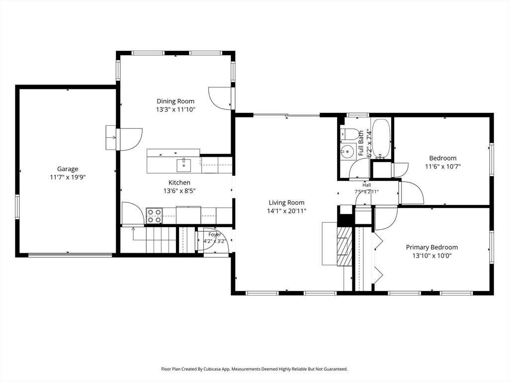 168 Lowell St Property Photo 40