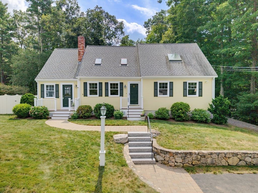 1804 Washington St Property Photo 1