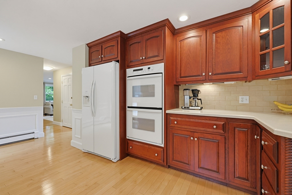 1804 Washington St Property Photo 10