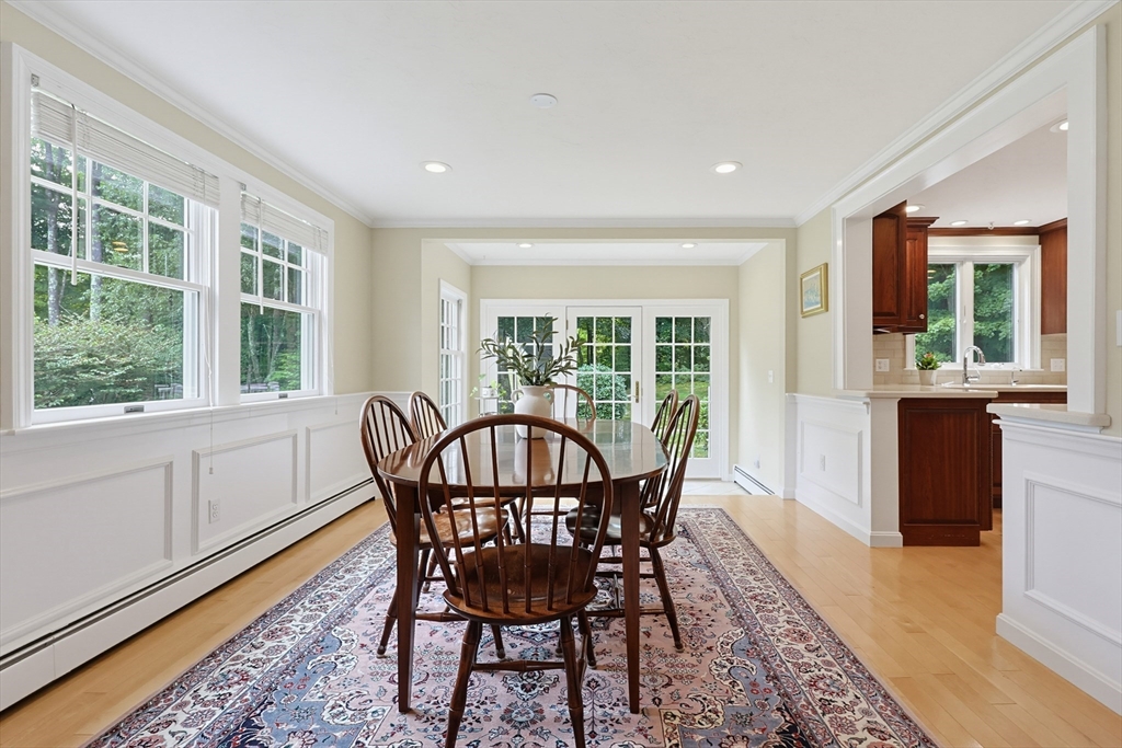 1804 Washington St Property Photo 14