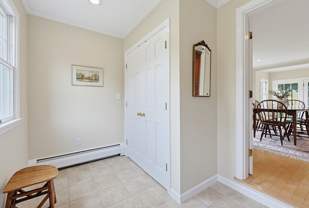 1804 Washington St Property Photo 16