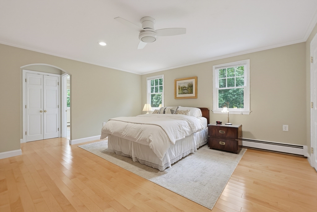 1804 Washington St Property Photo 20