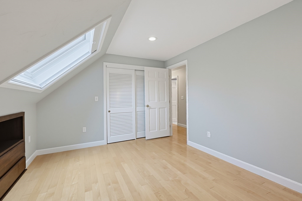 1804 Washington St Property Photo 24