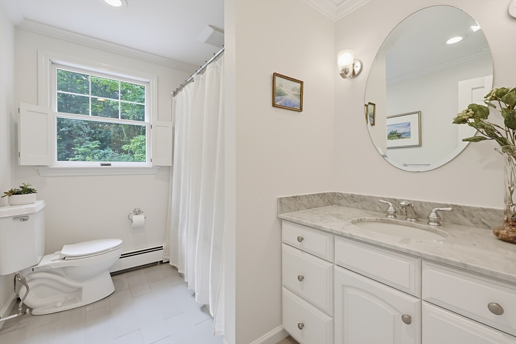 1804 Washington St Property Photo 25