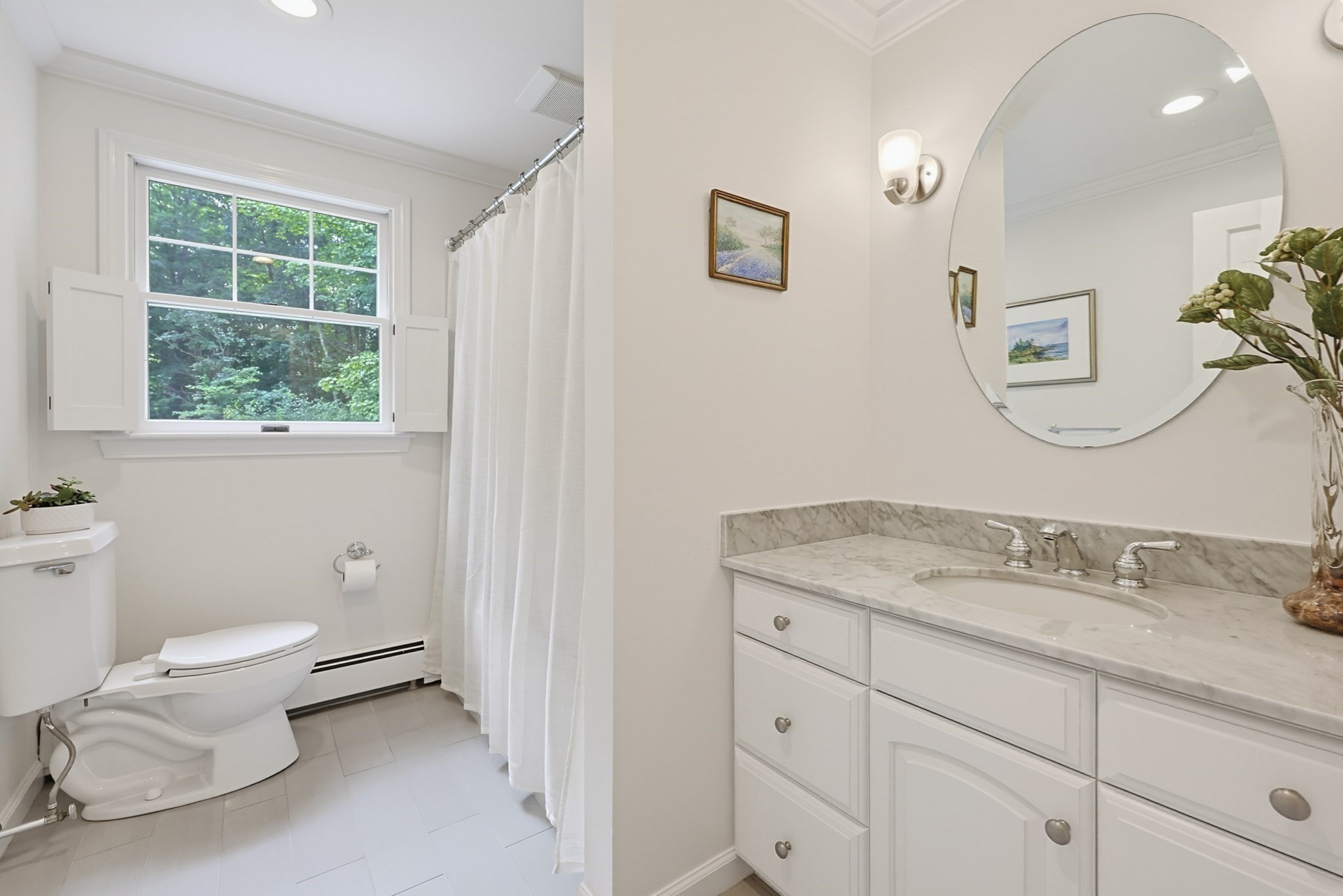 1804 Washington St Property Photo 25
