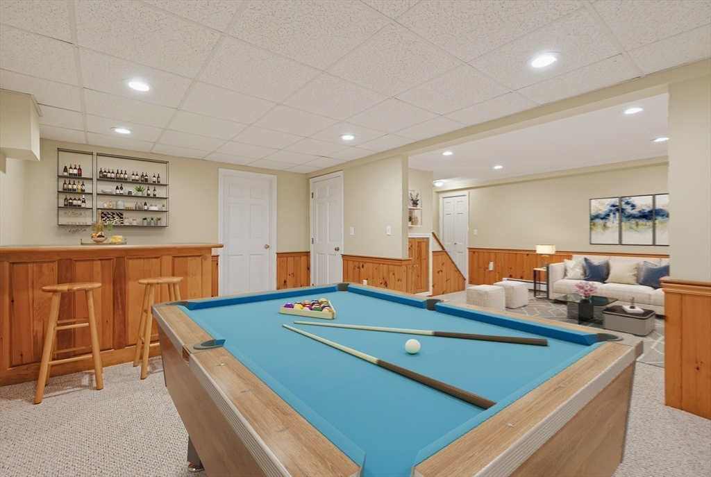 1804 Washington St Property Photo 28