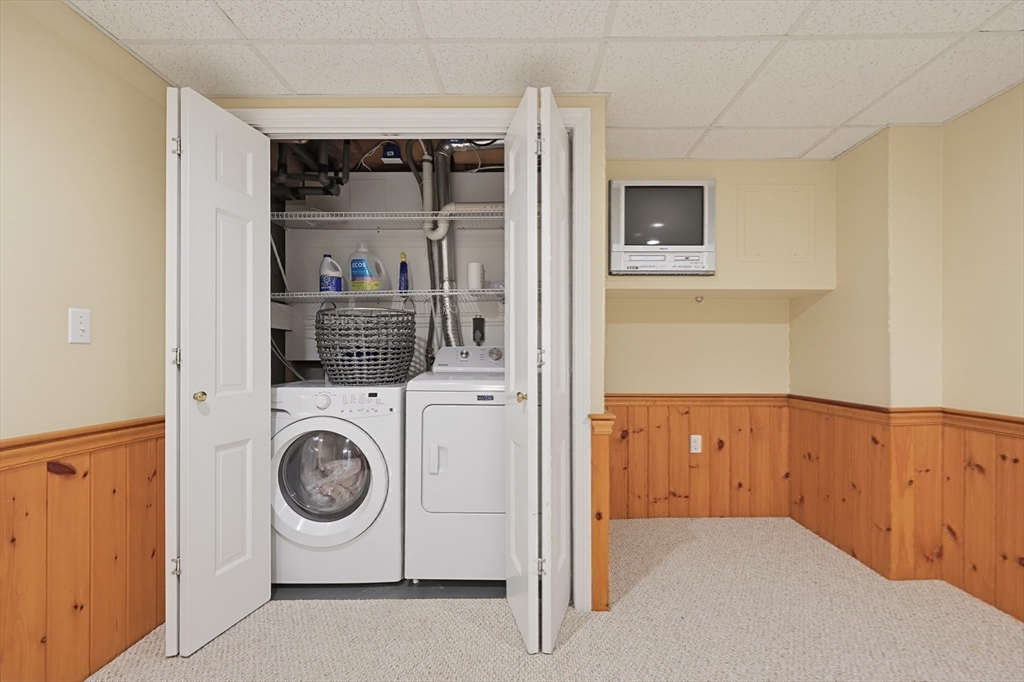 1804 Washington St Property Photo 30