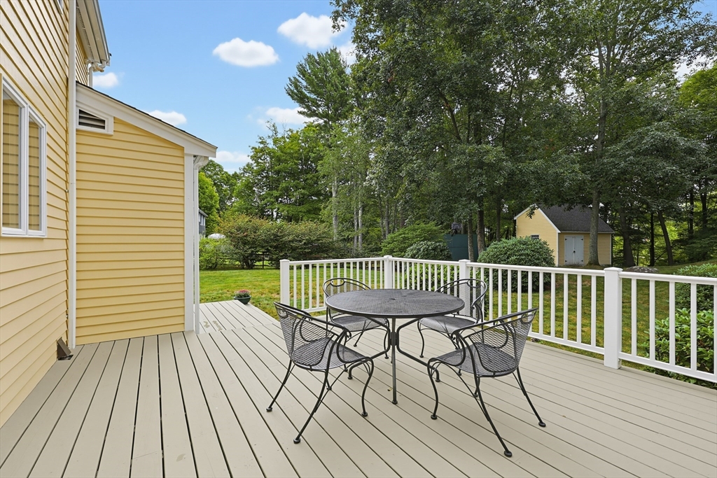 1804 Washington St Property Photo 31