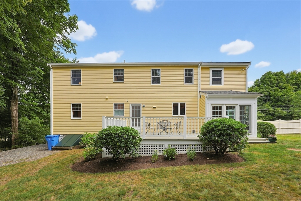 1804 Washington St Property Photo 32